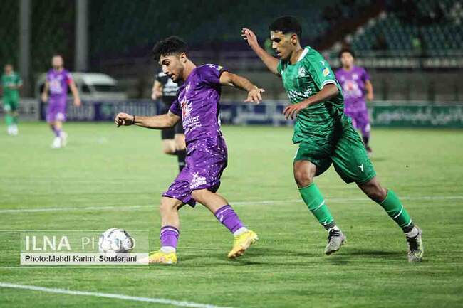 IMG_6058 copy
