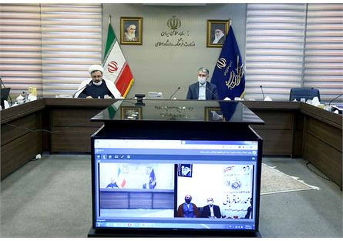 نقش ایلام در دوران دفاع مقدس متمایز بود