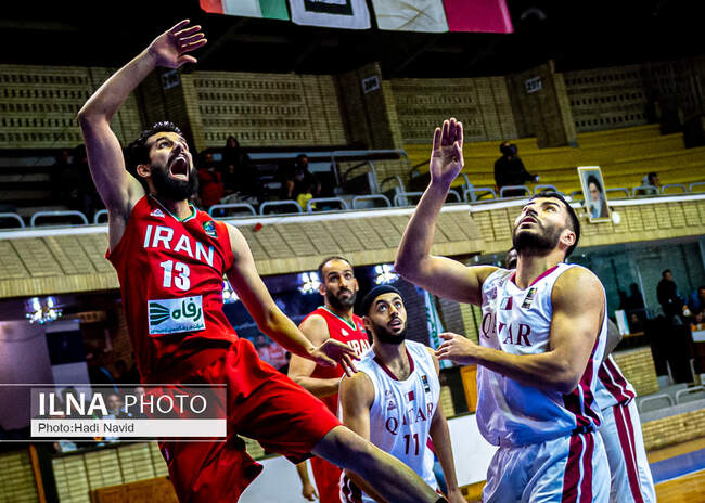 basket-22