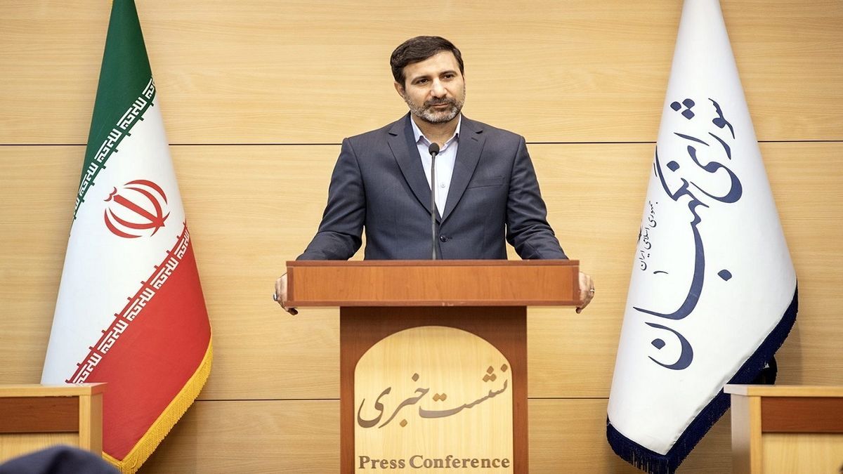 لایحه سند الحاقی اصلاح موافقتنامه حمل و نقل بین‌المللی جاده‌ای بین دولت ایران و بلاروس تایید شد