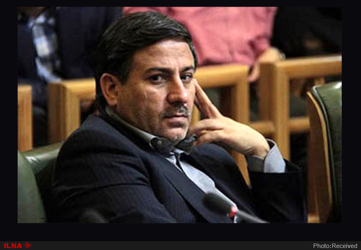 تهران نیازمند نگاه و حمایتی ویژه از سوی مدیران ارشد کشور است