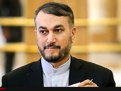 AmirAbdollahian: Iran, Azerbaijan should avoid misunderstandings in relations
