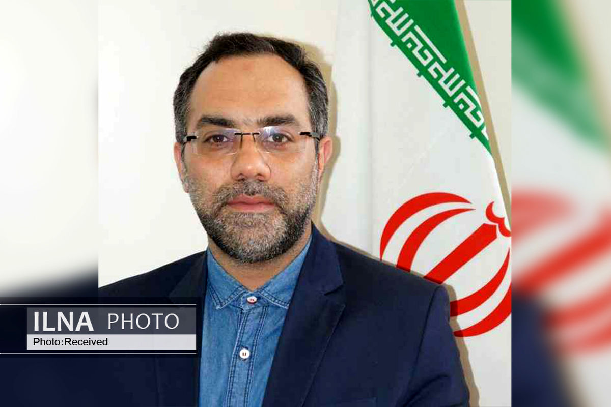 توضیح درباره «بیمه تکمیلی» فرهنگیان/ واکنش به پیشنهاد مدیرعامل صندوق بازنشستگی درباره بیمه بازنشستگان فرهنگی