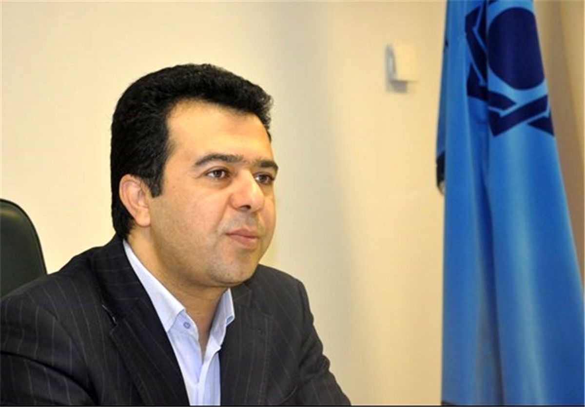 نرخ سود تسهیلات مسکن خانه اولی‌ها ۸ درصد است/ رشد اقتصادی در سال ۹۶ بین ۴ تا ۵ خواهد بود
