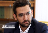یادم نمی آید ۲۰۰ دستگاه لپ‌تاپ سال ۸۸ به نهاد ریاست جمهوری اهدا کرده باشم
