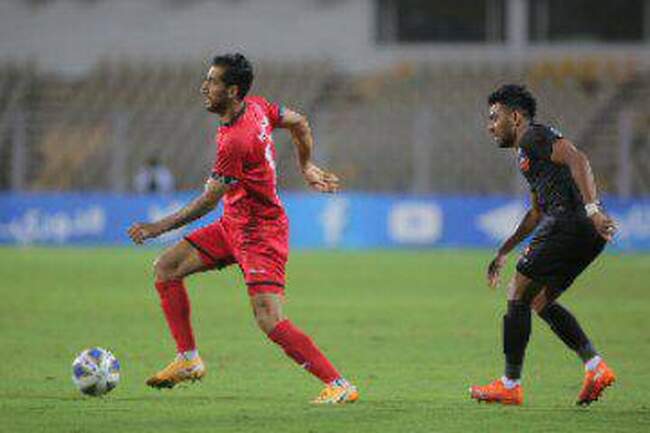 7B484A98-ABFC-4A10-B349-3FEBCDD1922F