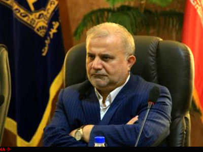 بدهی‌های کارگران شهر رشت به زودی پرداخت می‌شود/ با کمبود بودجه روبرو هستیم