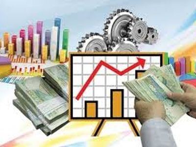 به جای ضربه زدن به سیاستمداران مشکلی از راه دولت و ملت بردارید