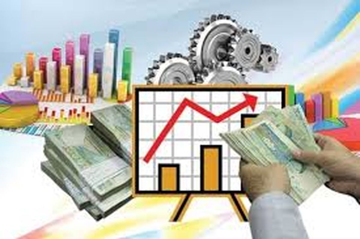 به جای ضربه زدن به سیاستمداران مشکلی از راه دولت و ملت بردارید