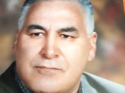 درگذشت بدلکار قدیمی سینما