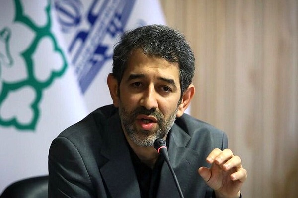 ۱۲ هزار اسکوتر  و ۱۲۰ هزار موتورسیکلت برقی وارد تهران می‌شود