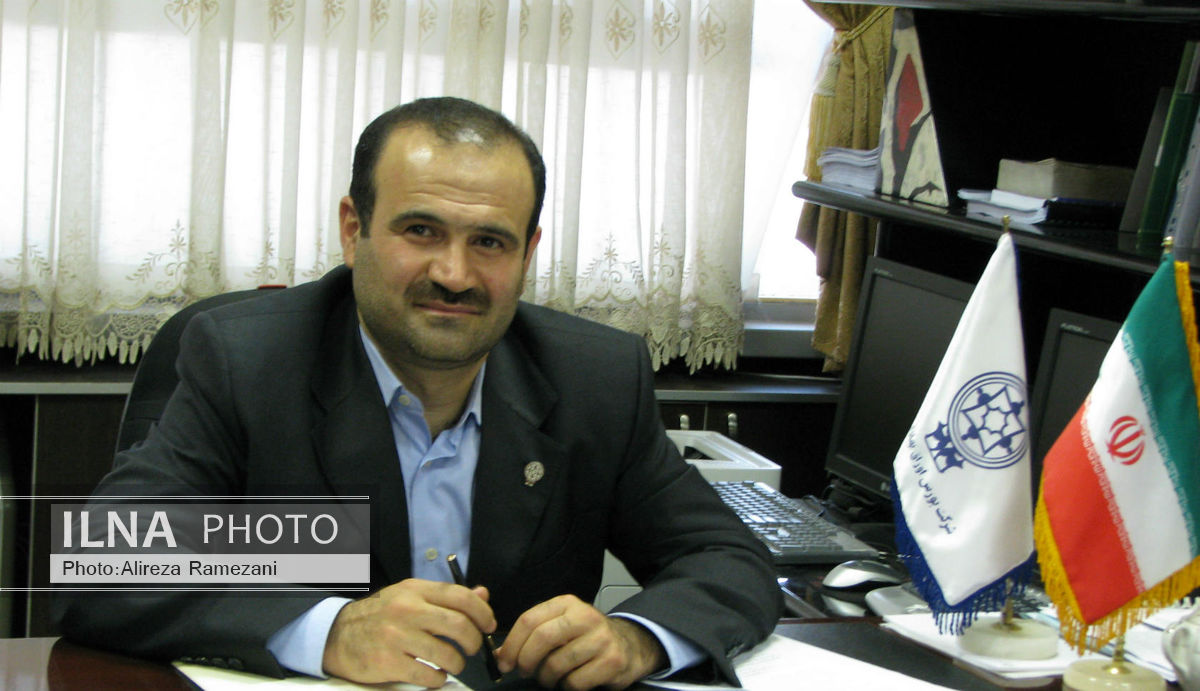 بازدید 180 سرمایه گذار خارجی از بورس 