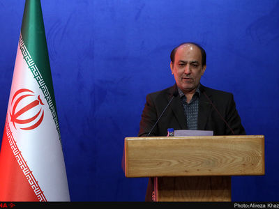 برخی‌‌‌ها منافع ملی را بر اساس منافع جناحی خود تعریف می‌‌‌کنند/ منافع ملی فقط اقتدار نظامی نیست