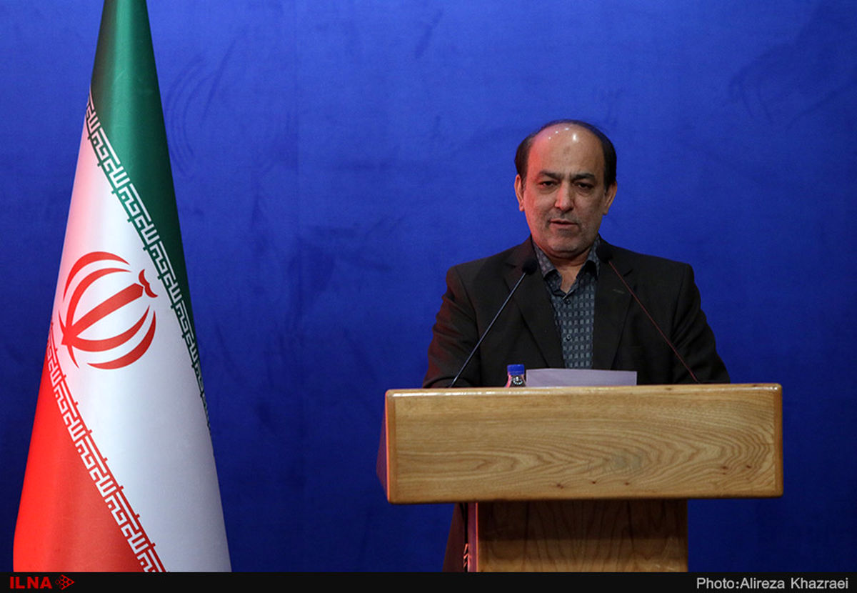 برخی‌‌‌ها منافع ملی را بر اساس منافع جناحی خود تعریف می‌‌‌کنند/ منافع ملی فقط اقتدار نظامی نیست