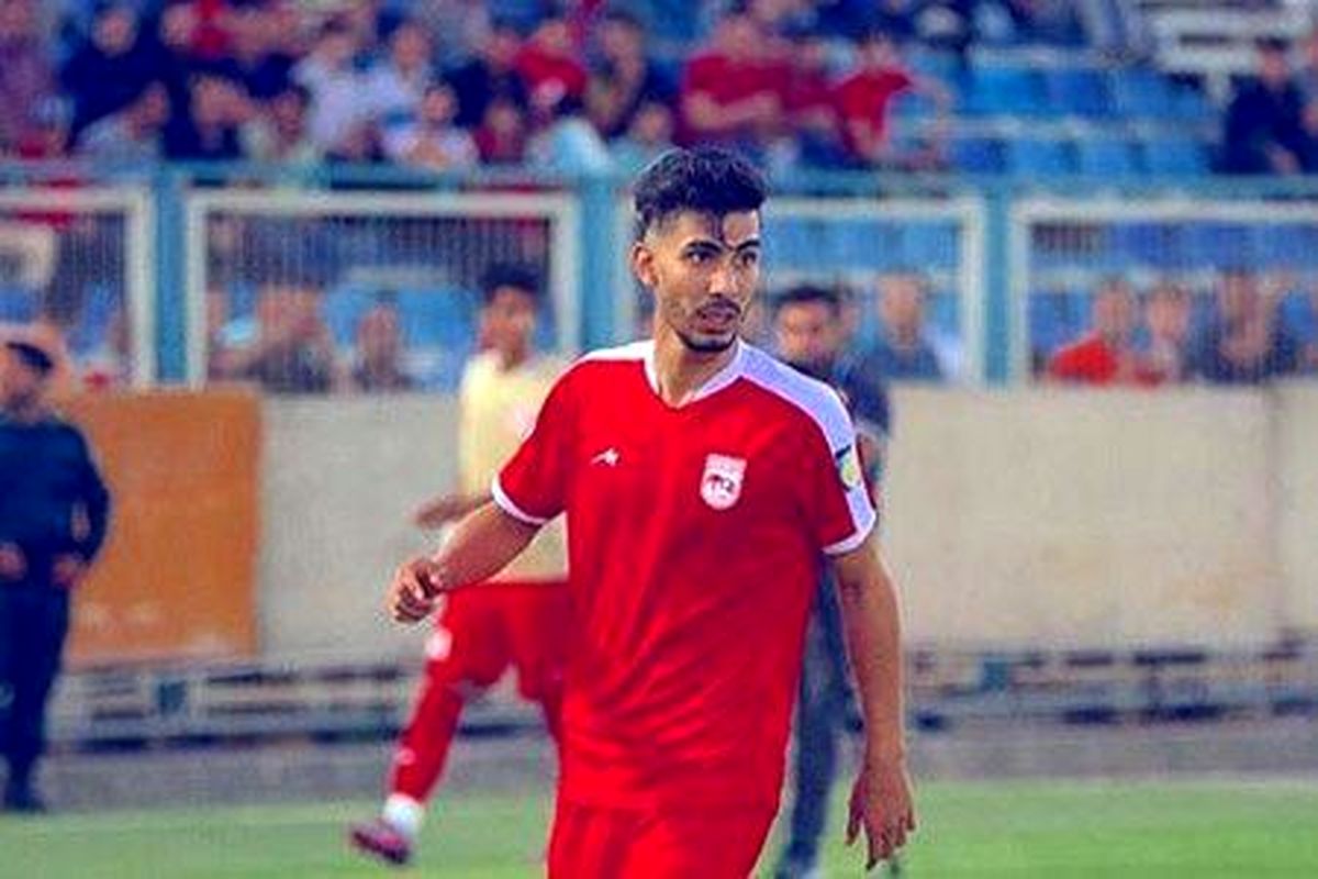 پرونده شکاری و ذوب آهن به CAS رفت
