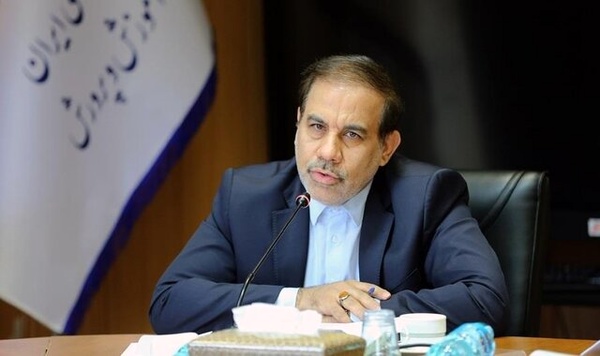سرقت اولین جرم کشور در پنج سال گذشته