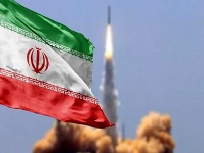 اعتراف ژنرال صهیونیست: ایران زمان آتش‌بس را تعیین کرد
