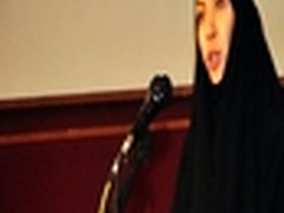 با تکیه بر پتانسیل نیروی انسانی، آسیب‌های اجتماعی را در استان مرتفع می‌کنیم