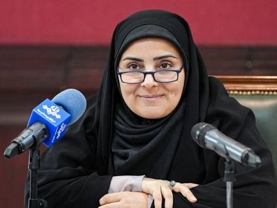 ضرورت توجه جدی به روابط مرزی با کشورهای همسایه/ ادامه خدمات عملیاتی راهداری