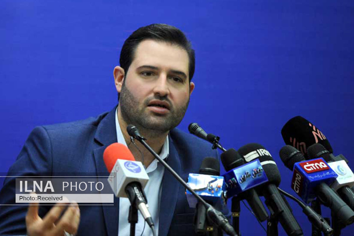 فیبر نوری شهرداری در اختیار متقاضیان قرار می‌گیرد