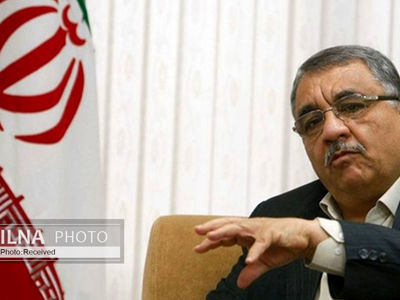 غنی سازی ۲۰ درصدی ایران بر اساس بند ۳۶ و ۳۷ برجام انجام شده است/ بازگشت هرچه سریع‌تر بایدن به برجام به نفع آمریکایی‌ها است