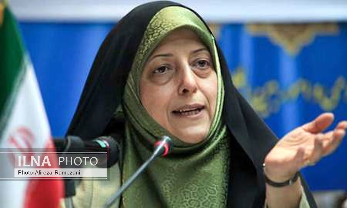 ساماندهی پسماند اولویت مهم استان‌های شمالی‌ست