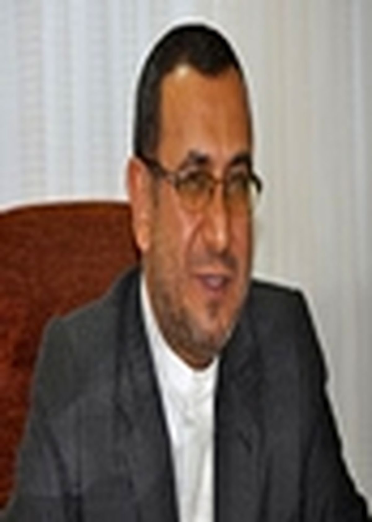 مدرسه باید پژوهش محور و تقکر محور باشد