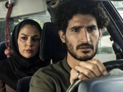 فینالیست شدن فیلم کوتاه «راعون» در جشنواره JIFF نپال ۲۰۲۵