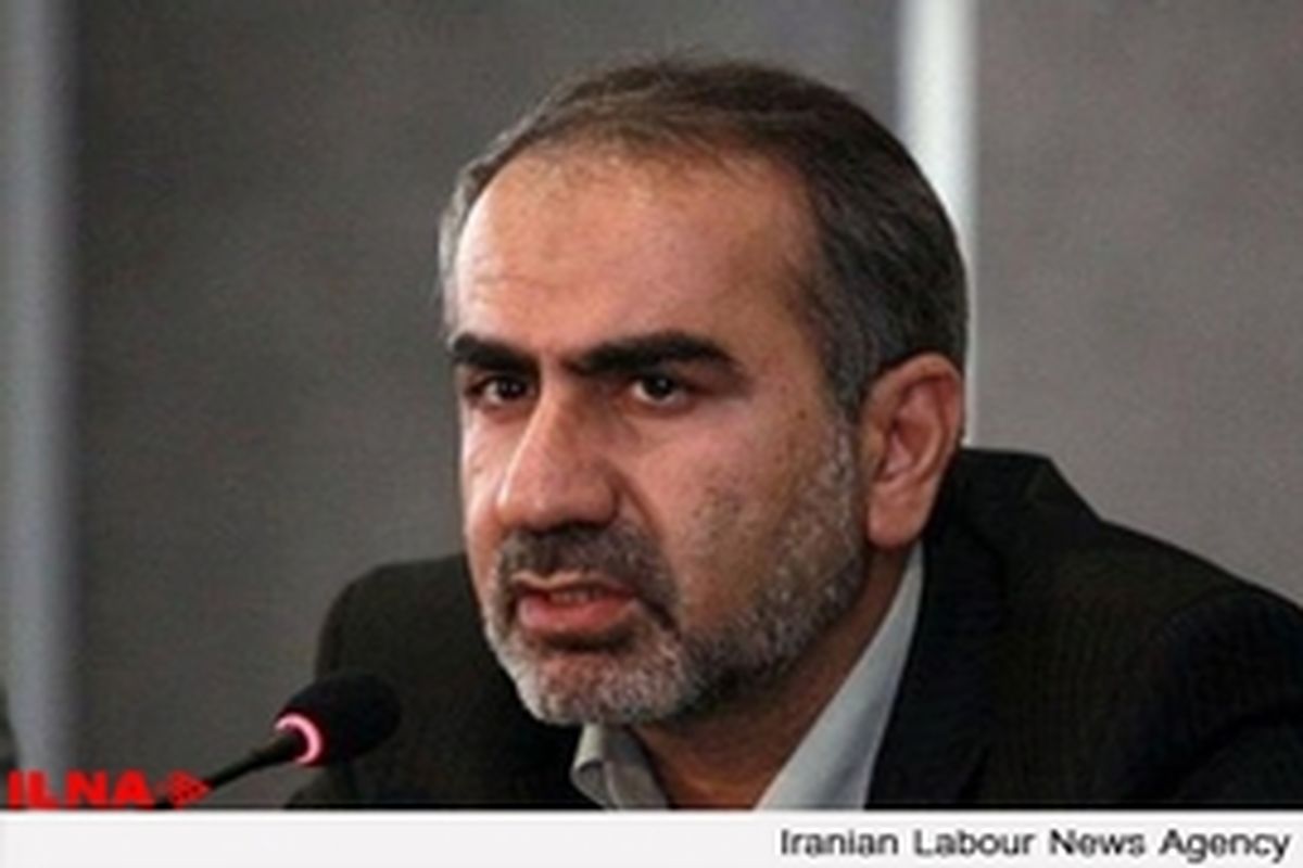 پرداخت نقدی یارانه به دو دهک و واگذاری سهام به ۸ دهک دیگر