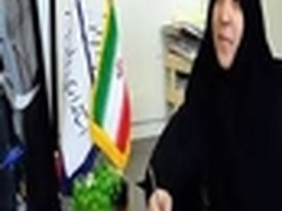 ساختار جدید کمیته آموزش و پژوهش استانداری البرز، گسترش فعالیت‌های آموزشی - پژوهشی‌ست