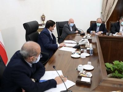 اعلام قیمت رسمی ۲۰ کالای اساسی ظرف ۲۴ ساعت آینده 