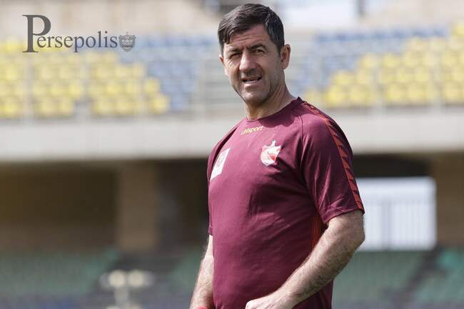 9C5B1F82-ED09-46FD-ACC9-D734F8A799C1