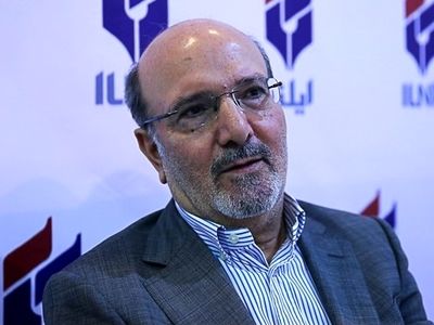 لایحه حمایت از حقوق کودکان از کمیسیون قضایی به صحن آمد