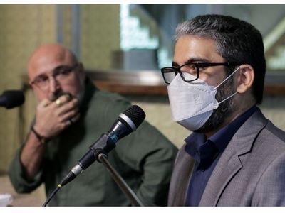 کمک‌های کرونایی به تئاتر، زیر صدای بلند نقد، گم شد/ به تعهدات‌مان نسبت به هنرمندان وفاداریم