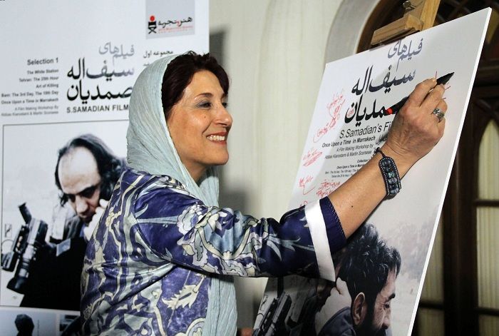 گالری