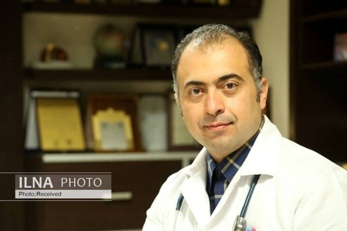 واکسیناسیون افراد ۱۲ تا ۱۸ سال در دست بررسی است