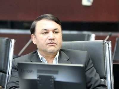 آغاز فعالیت بانک سپه با برنامه تحول راهبردی از سال 1401