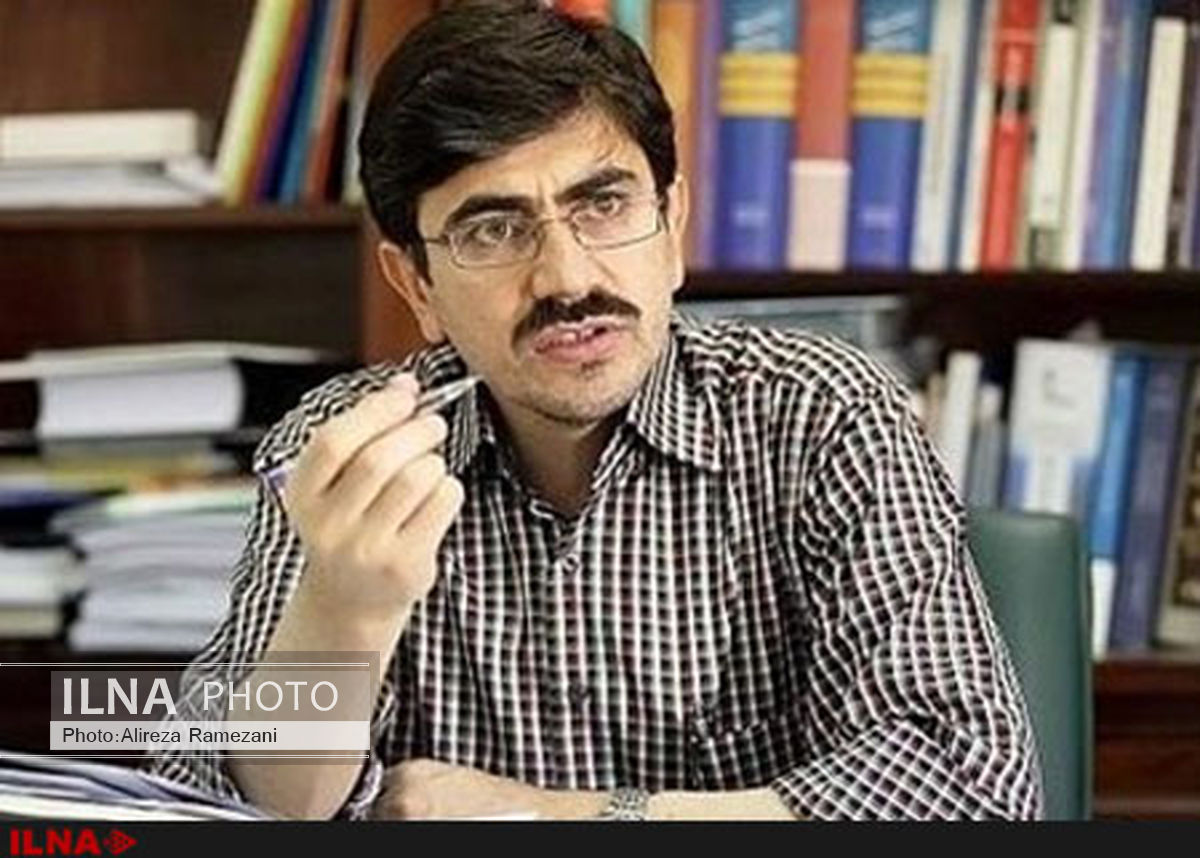 مجلس در پی افزایش نظارت‌‌پذیری صداوسیماست/ جلسه با سرافراز نتیجه‌ای نداشت