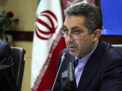 گردشگری سلامت در کشور توسعه می‌یابد/کاهش پرونده‌های تخلف پزشکی