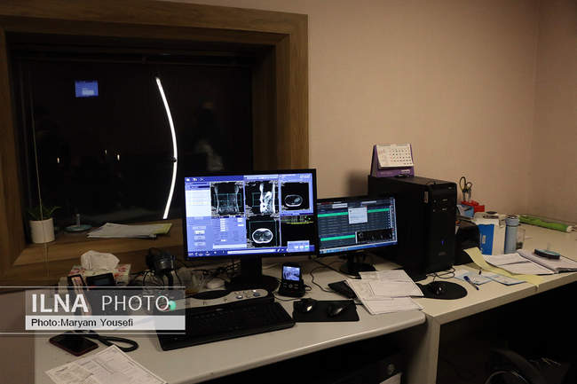 بازدید خبرنگاران از پنج پروژه مشارکتی بانک توسعه تعاون در آذربایجان 