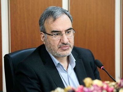 جزئیات فناوری ها و تجهیزات پزشکی کلان بیمارستان غدیر