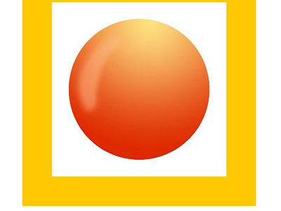 پخش مستند «در لرستان»  از شبکه مستند 