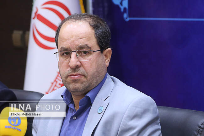  سید محمد مقیمی 