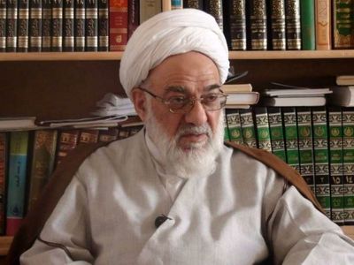 احمدی نژاد به هاشمی جفا کرد/ آیت الله هاشمی معتقد بود نظام باید حفظ شود/ رهبری بعد از ایشان گفتند، همه رفقا از دست رفتند