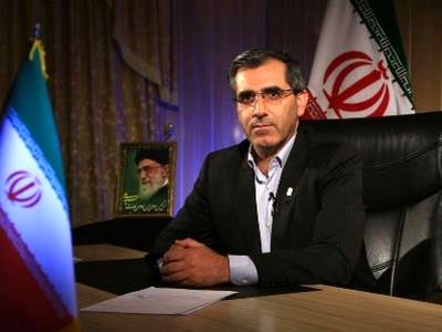 دغدغه ما معرفت یقینی به منظور نیل به آرمان‌های والای انسانی است 
