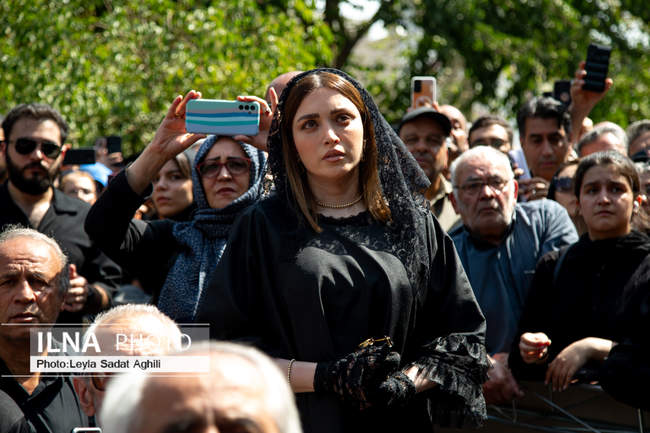   تشع اکبر عبدی