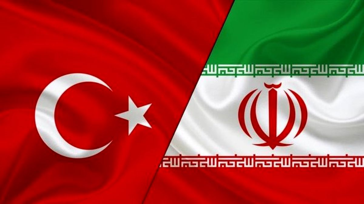 کاهش آثار تحریم با رعایت موازین حقوق بین‌الملل/ همکاری‌های اقتصادی با ایران را در کشور ثالث دنبال می‌کنیم