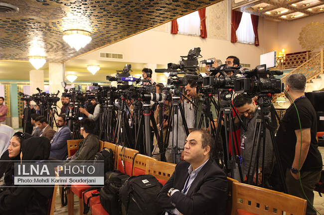 IMG_5713 copy