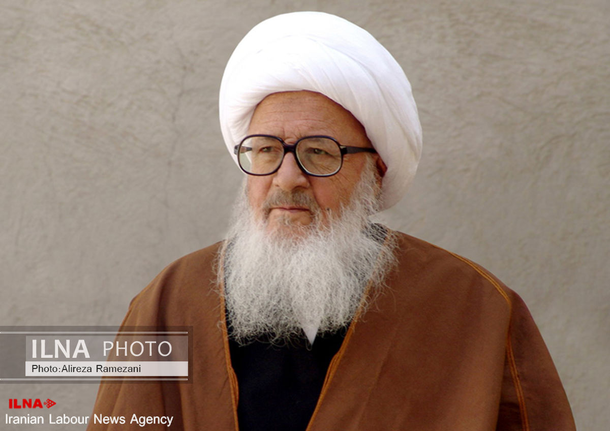 امنیت با وجود اراذل‌ و اوباش کار ساده‌ای نیست/ کار پلیس دشوار است