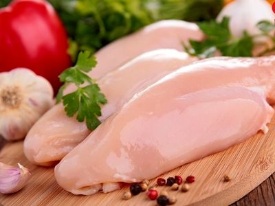 خرید مرغ به نرخ دولتی برای بازنشستگان کشوری
